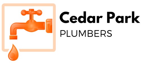 Plumber Cedar Park - Plumber Near me
