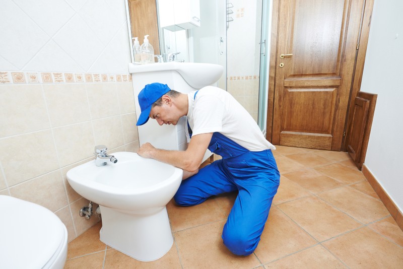 toilet-replacement-by-plumber-in-cedar-park-tx-md