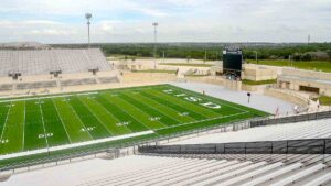 John-Gupton-Stadium-Cedar-Park-Texas