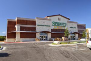 Sprouts-farmer-market-cedar-park-tx