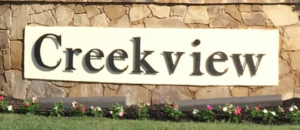 creekview-neighborhood-at-cedar-park