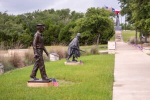 veterans-memorial-park-cedar-park